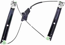 VAICO Mecanism actionare geam VAICO V10-9111 (V10-9111) - fixbox