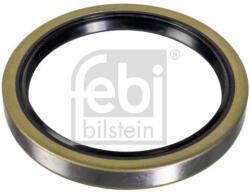 Febi Bilstein simering, rulment roata FEBI BILSTEIN 12693 (12693)