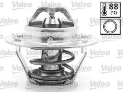 VALEO Termostat, lichid racire VALEO 820767 (820767)