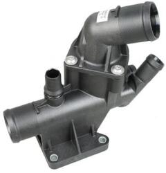 METZGER Termostat, lichid racire METZGER 4006345 (4006345)