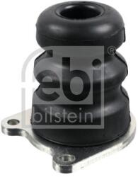 Febi Bilstein Tampon cauciuc, suspensie FEBI BILSTEIN 177611 (177611)