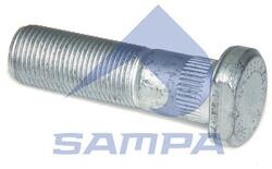 SAMPA Bolt roata SAMPA 060.339 (060.339)