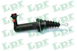 LPR Cilindru receptor ambreiaj LPR 3189 (3189)
