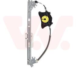 MTR Mecanism actionare geam MTR 12935527 (12935527)