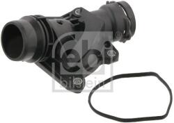 Febi Bilstein Termostat, lichid racire FEBI BILSTEIN 32648 (32648)