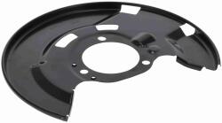 VAICO Protectie disc frana VAICO V40-2467 (V40-2467)