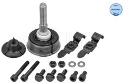 MEYLE Set reparatie, Brat longitudinal MEYLE 014 033 0106 (014 033 0106)