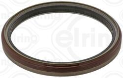 ELRING Simering, butuc roata ELRING 810.580 (810.580)