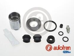 Autofren Seinsa Set reparatie, etrier AUTOFREN SEINSA D42778C (D42778C)
