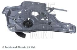 BLUE PRINT Mecanism actionare geam BLUE PRINT ADG01359 (ADG01359)