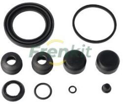 FRENKIT Set reparatie, etrier FRENKIT 252009 (252009)