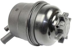 METZGER Vas de expansiune, ulei hidraulic (servodirecție) METZGER 2140079 (2140079)