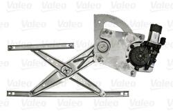VALEO Mecanism actionare geam VALEO 851428 (851428)