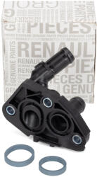 Original Renault Termostat, lichid racire ORIGINAL RENAULT 110602309R (110602309R)