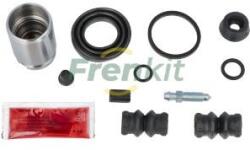 FRENKIT Set reparatie, etrier FRENKIT 234916 (234916)