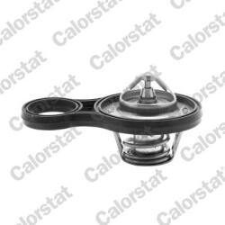CALORSTAT by Vernet Termostat, lichid racire CALORSTAT by Vernet TH6843.91J (TH6843.91J)