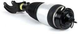 Arnott Brat arc pneumatic Arnott AS-3236 (AS-3236)