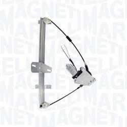 Magneti Marelli Mecanism actionare geam MAGNETI MARELLI 350103943000 (350103943000)