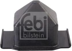 Febi Bilstein Tampon cauciuc, suspensie FEBI BILSTEIN 107159 (107159)