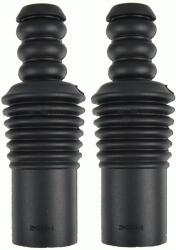 SACHS Kit protectie praf, amortizor SACHS 900 307 (900 307)