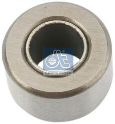 DT Spare Parts Lagar, levier ambreiaj DT Spare Parts 2.30302 (2.30302)