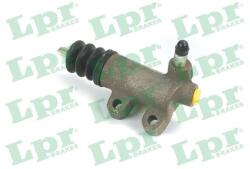 LPR Cilindru receptor ambreiaj LPR 3512 (3512)