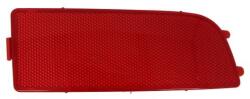 Blic Reflector Blic 5403-02-047205P (5403-02-047205P)