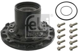 Febi Bilstein Butuc roata FEBI BILSTEIN 48711 (48711)