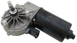 MEAT & DORIA Motor stergator MEAT & DORIA 27271 (27271)