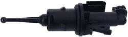 SACHS Pompa centrala, ambreiaj SACHS 6284 605 103 (6284 605 103)