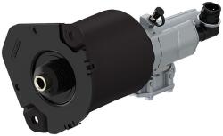 WABCO Servo ambreiaj WABCO 9700514310 (9700514310)