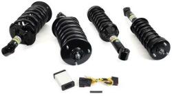 Arnott Set suspensie, arcuri elicoidale / amortizoare Arnott C-3619 (C-3619)