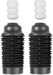 MONROE Kit protectie praf, amortizor MONROE PK059 (PK059)