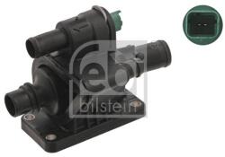Febi Bilstein Termostat, lichid racire FEBI BILSTEIN 34997 (34997)