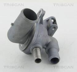 TRISCAN Termostat, lichid racire TRISCAN 8620 45880 (8620 45880)