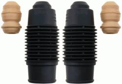 SACHS Kit protectie praf, amortizor SACHS 900 037 (900 037)