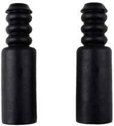 BILSTEIN Kit protectie praf, amortizor BILSTEIN 11-283409 (11-283409)