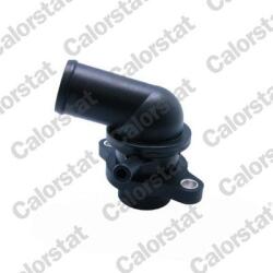 CALORSTAT by Vernet Termostat, lichid racire CALORSTAT by Vernet TH7111.87J (TH7111.87J)