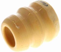 VAICO Tampon cauciuc, suspensie VAICO V25-9706 (V25-9706)