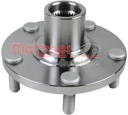 METZGER Butuc roata METZGER N 1067 (N 1067)