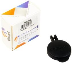 CALORSTAT by Vernet Buson, vas expansiune CALORSTAT by Vernet RC0201 (RC0201)
