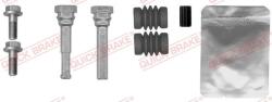 OJD Set bucsi de ghidaj, etrier frana OJD 113-1452X (113-1452X)