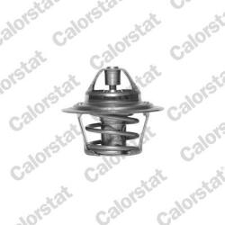 CALORSTAT by Vernet Termostat, lichid racire CALORSTAT by Vernet TH3319.88J (TH3319.88J)