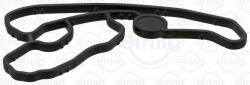 ELRING Garnituri, carcasa filtru ulei ELRING 697.470 (697.470)