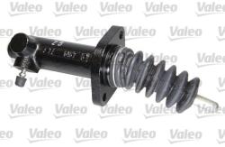 VALEO Cilindru receptor ambreiaj VALEO 874843 (874843)