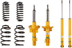 BILSTEIN Set suspensie, arcuri elicoidale / amortizoare BILSTEIN 46-259066 (46-259066)
