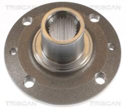 TRISCAN Butuc roata TRISCAN 8535 25005 (8535 25005)