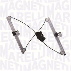 Magneti Marelli Mecanism actionare geam MAGNETI MARELLI 350103170100 (350103170100) - fixbox