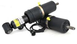 Arnott Brat arc pneumatic Arnott AS-2163 (AS-2163)
