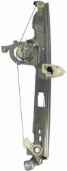 VAICO Mecanism actionare geam VAICO V46-0626 (V46-0626)